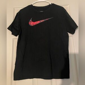 Nike Shirt